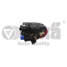 Κλειδαριά Πόρτας Ηλεκτρομαγνητική VW TOUAREG 2003 - 2007 ( 7L ) Εμπρός Αριστερά 084507232