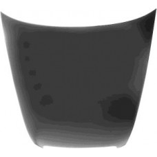 Καπό AUDI A6 2008 - 2010 ( 4F ) 084700075