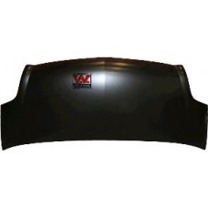 Καπό RENAULT MASTER 1998 - 2003 ( FD ) 084800070