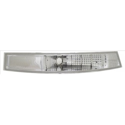 Φλας RENAULT MASTER 1998 - 2003 ( FD ) Αριστερά 084805492 Φλας RENAULT MASTER 1998 - 2003 ( FD ) Αριστερά 084805492