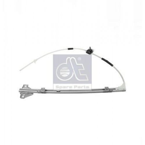 Γρύλος Παραθύρου Μηχανικός RENAULT MASTER 1998 - 2003 ( FD ) Εμπρός Δεξιά 084807041 Γρύλος Παραθύρου Μηχανικός RENAULT MASTER 1998 - 2003 ( FD ) Εμπρός Δεξιά 084807041