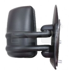 Καθρέπτης Μηχανικός RENAULT MASTER 1998 - 2003 ( FD ) Αριστερά 084807402