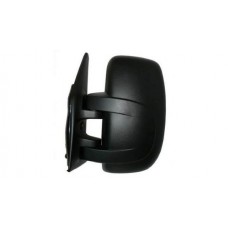 Καθρέπτης Μηχανικός RENAULT MASTER 2003 - 2009 ( HD ) ( FD ) Αριστερά 084807484
