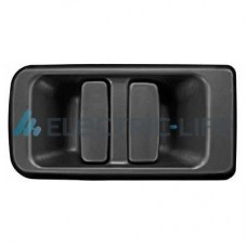 Χερούλι Πόρτας Εξωτερική RENAULT MASTER 1998 - 2003 ( FD ) Δεξιά Συρόμενη 084807861