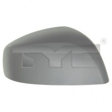 Καπάκι Καθρέφτη Βαφόμενο OPEL AGILA 2008 - 2014 Δεξιά 084907711