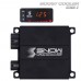 Kit Μεθανόλης Snow Performance Stage 2 UNIVERSAL - - SP10103 Kit Μεθανόλης Snow Performance Stage 2 UNIVERSAL - - SP10103