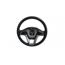Τιμόνι HYUNDAI i20 2009 - 2012 XC212342272