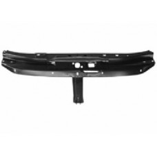 Ποδιά NISSAN INTERSTAR 2002 - 2009 085100200