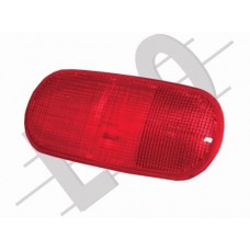 Φανάρι Τρίτο Στοπ NISSAN INTERSTAR 2002 - 2009 085105810