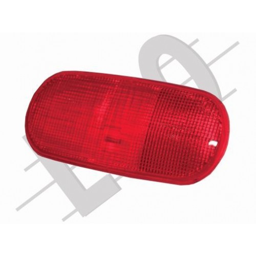 Φανάρι Τρίτο Στοπ NISSAN INTERSTAR 2002 - 2009 085105810