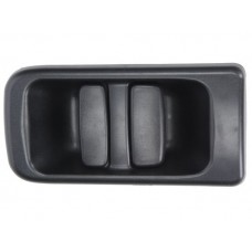 Χερούλι Πόρτας Εξωτερική NISSAN INTERSTAR 2002 - 2009 Δεξιά Συρόμενη 085107861