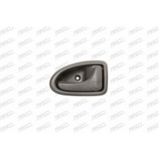Χερούλι Πόρτας Εσωτερική NISSAN INTERSTAR 2002 - 2009 Εμπρός Αριστερά 085107872