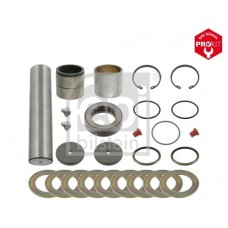 Σετ επισκευής ακραξονίου VW BORA 1998 - 2005 FEBI BILSTEIN 8521