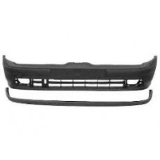 Προφυλακτήρας RENAULT MEGANE 1996 - 1998 Εμπρός 057803610