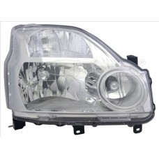 Φανάρι Εμπρός Ηλεκτρικό NISSAN XTRAIL 2007 - 2012 ( T31 ) Δεξιά 085505141