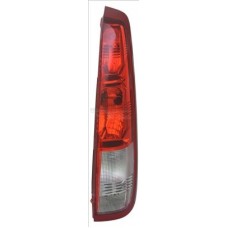 Φανάρι Πίσω NISSAN XTRAIL 2001 - 2005 ( T30 ) Δεξιά 085505811