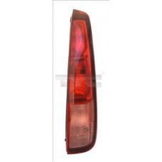 Φανάρι Πίσω NISSAN XTRAIL 2001 - 2005 ( T30 ) Αριστερά 085505817