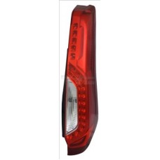 Φανάρι Πίσω NISSAN XTRAIL 2012 - 2014 ( T31 ) Δεξιά 085505831