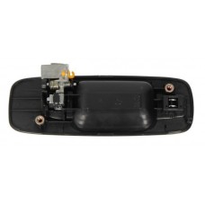 Χερούλι Πόρτας Εξωτερική NISSAN XTRAIL 2001 - 2005 ( T30 ) Πίσω Αριστερά 085507852