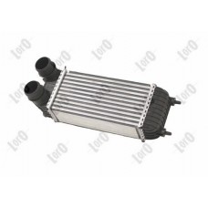 Ψυγείο Intercooler CITROEN C5 2008 - 2012 085706220