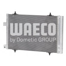 Ψυγείο A/C (Εξωτερικό) CITROEN C5 2008 - 2012 085706410