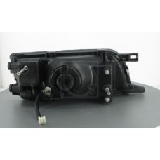 Φανάρι Εμπρός NISSAN SUNNY 1991 - 1995 ( N14 ) TYC Αριστερά 086005134