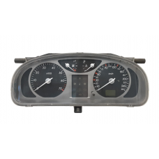 Κοντέρ RENAULT LAGUNA 2001 - 2005 ( BG ) ( KG ) 8200399765