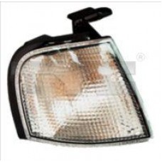 Φλας Γωνία Φλας NISSAN PRIMERA 1990 - 1993 ( P10 ) Δεξιά 086205496