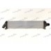 Ψυγείο Intercooler FORD KUGA 2008 - 2012 086306200