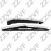 Μπράτσο Υαλοκαθαριστήρων FORD KUGA 2008 - 2012 Πίσω 086309210 Μπράτσο Υαλοκαθαριστήρων FORD KUGA 2008 - 2012 Πίσω 086309210