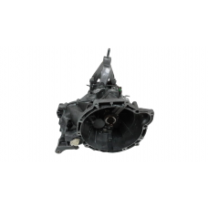 Σασμάν Χειροκίνητο FORD FOCUS 2002 - 2004 ( MK1B ) 98WT-7F096-AC