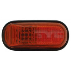 Φλας Φλας Φτερού HONDA CIVIC 1992 - 1995 ( EG / H / J ) Αριστερά 086405502