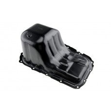 Κάρτερ λαδιού TOYOTA YARIS 2003 - 2006 ( XP10 ) 5430072