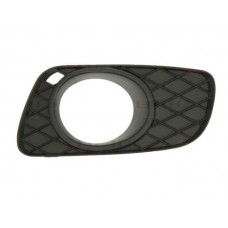 Δίχτυ Προφυλακτήρα SMART FORTWO 2007 - 2012 ( 451 ) Εμπρός Αριστερά 086504802