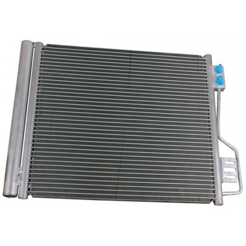 Ψυγείο A/C (Εξωτερικό) SMART FORTWO 2007 - 2011 ( 451 ) 086506405