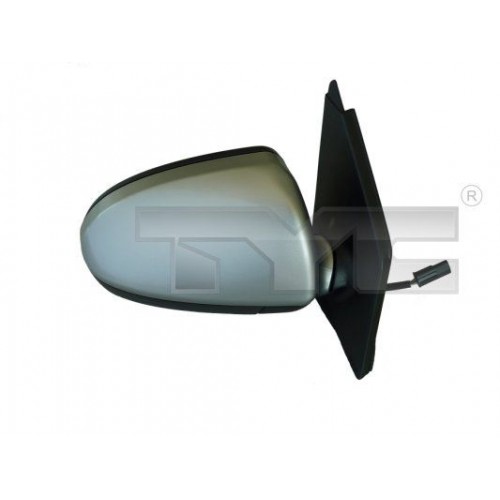 Καθρέπτης Ηλεκτρικός Θερμαινόμενος SMART FORTWO 2007 - 2012 ( 451 ) Δεξιά 086507581