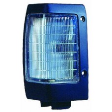 Φλας Γωνία Φλας NISSAN D21-620-720 1986 - 1997 ( D21 ) Δεξιά 086605491