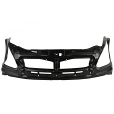 Μετώπη IVECO DAILY 2007 - 2011 086700220