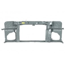 Μετώπη MITSUBISHI PAJERO 1991 - 1997 ( V40 ) 086800220