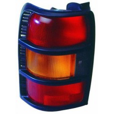 Φανάρι Πίσω MITSUBISHI PAJERO 1991 - 1997 Δεξιά 086805811