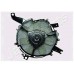 Βεντιλατέρ A/C MITSUBISHI PAJERO 1991 - 1997 086806450