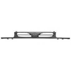 Μάσκα NISSAN MICRA 1993 - 1997 ( K11 ) 086904545