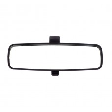 Καθρέπτης Εσωτερικός RENAULT CLIO 2001 - 2005 51030506 