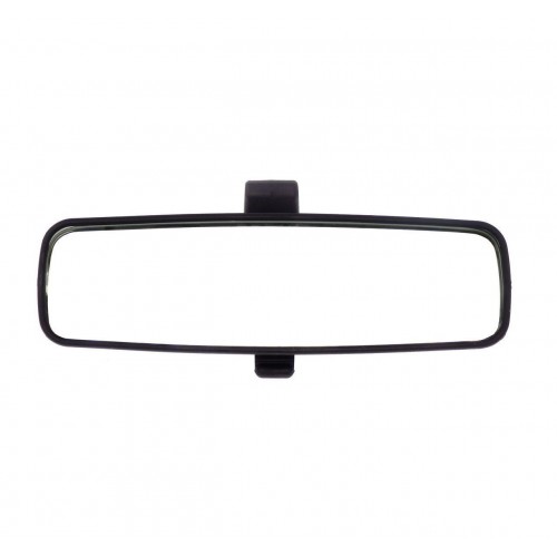 Καθρέπτης Εσωτερικός RENAULT CLIO 2001 - 2005 51030506 Καθρέπτης Εσωτερικός RENAULT CLIO 2001 - 2005 51030506