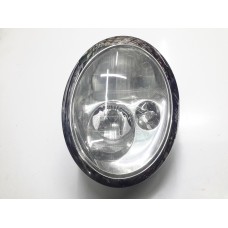 Φανάρι Εμπρός Ηλεκτρικό MINI COOPER 2002 - 2004 Αριστερά 63126911703