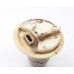 Τρόμπα Βενζίνης PEUGEOT 307 2001 - 2005 ( 3A ) ( 3C ) BOSCH 0986580959