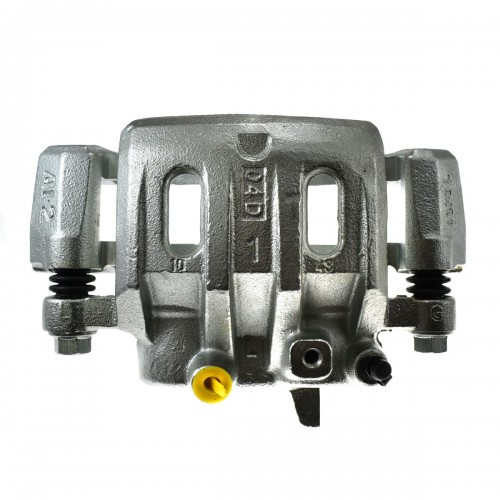 Δαγκάνα Διπίστονη MITSUBISHI L400 1996 - 2006 ( PAOV ) Εμπρός Δεξιά MB-858404