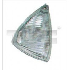 Φλας Γωνία Φλας SUZUKI SWIFT 1989 - 1992 ( SF ) Δεξιά 088205496