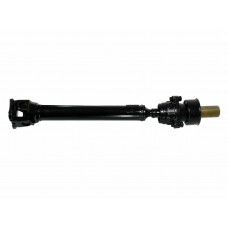 Κεντρικός Αξονας MITSUBISHI L200 2006 - 2009 ( KAOT ) 0411-KB4SHA