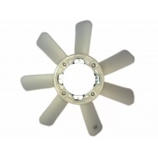Βεντιλατέρ Νερού TOYOTA HILUX 1979 - 1984 ( RN 35/45 ) 16361-34030